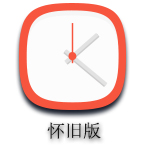 学习平台